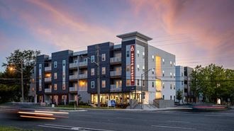 Anthem House Gainesville